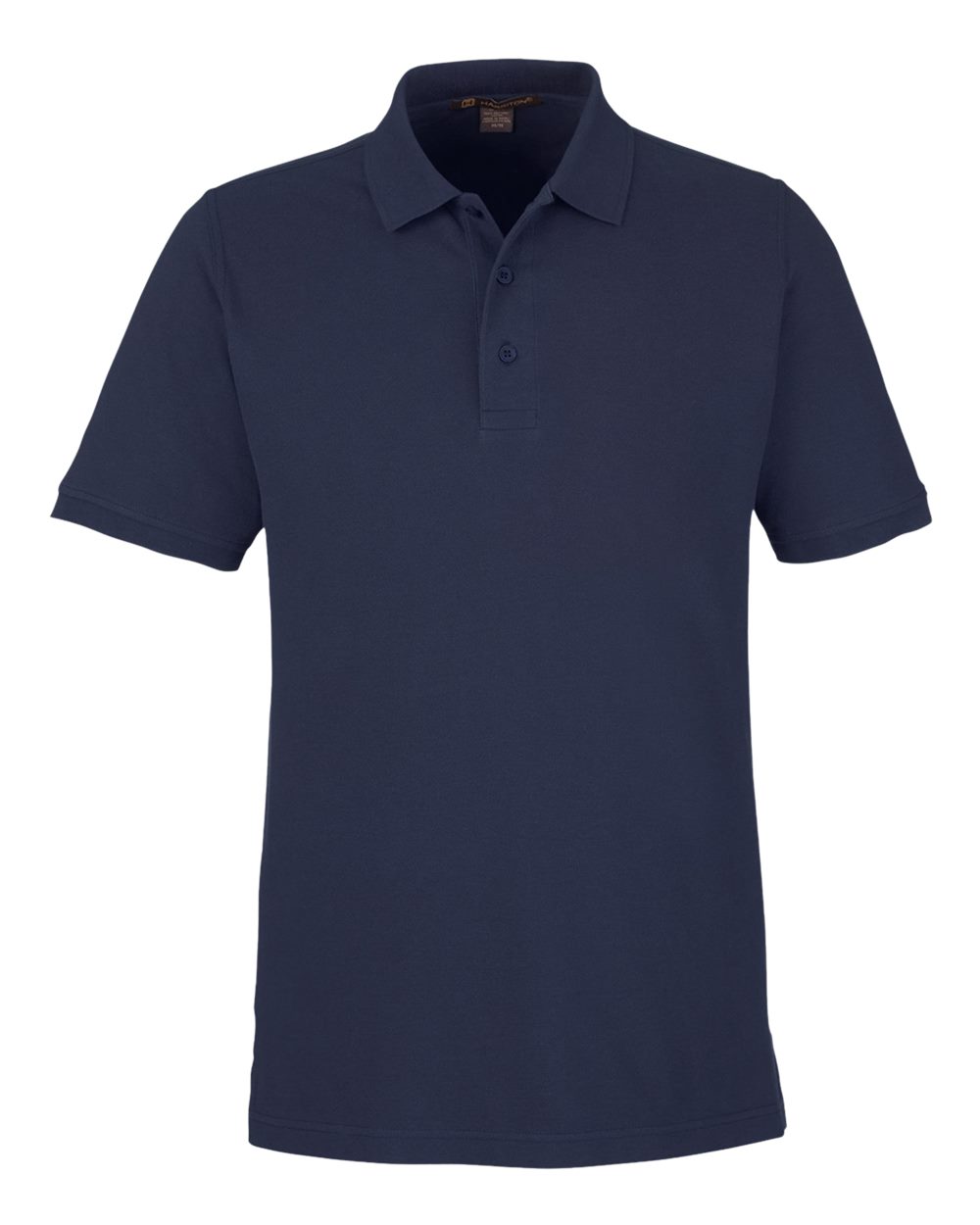 Men's Valiant Cotton Snag Protect Polo - M205
