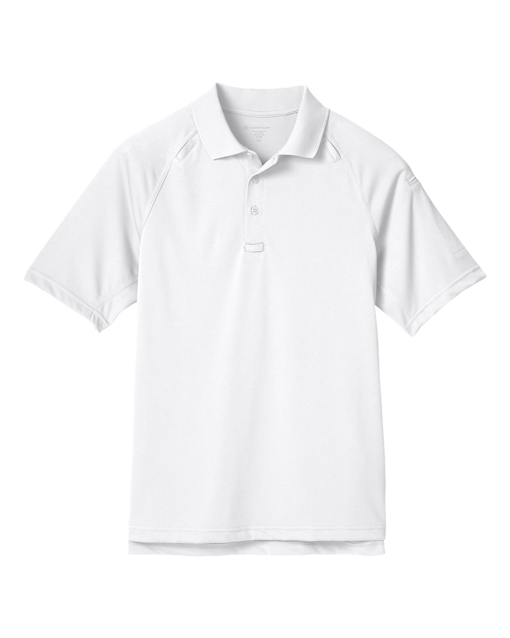 Men's Advantage Tactical Performance Polo - M211