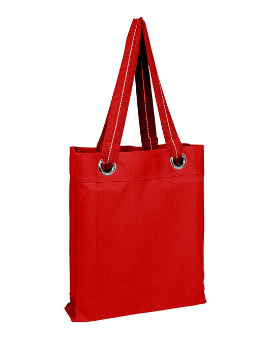 Large Grommet Tote - Q1630