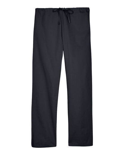 Unisex Restore Scrub Pants - M898