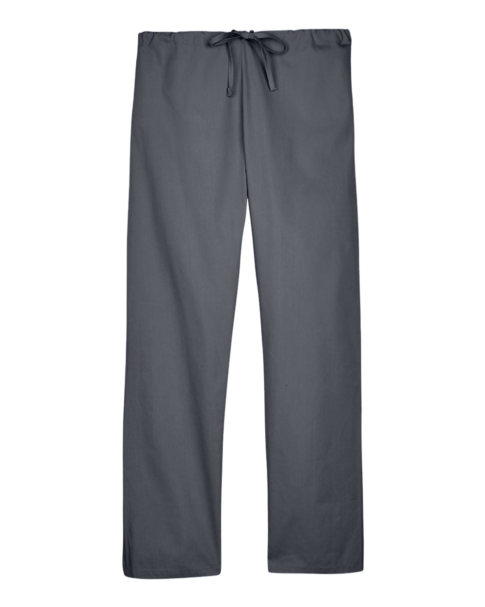 Unisex Restore Scrub Pants - M898