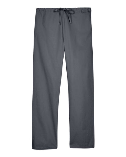 Unisex Restore Scrub Pants - M898