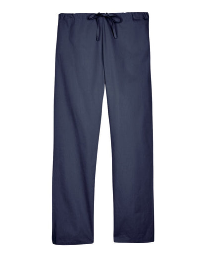 Unisex Restore Scrub Pants - M898