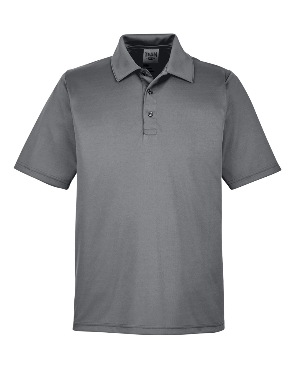 Men's Zone Performance Polo - TT51
