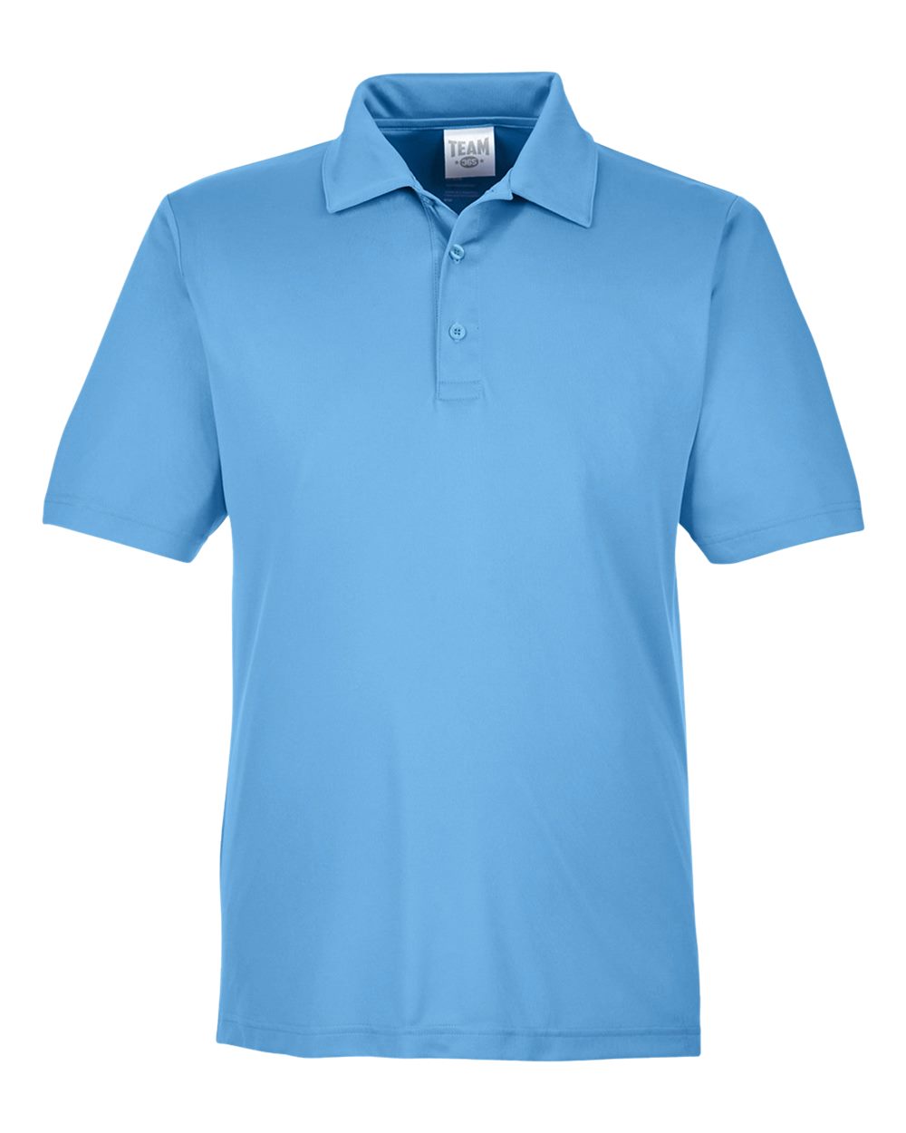 Men's Zone Performance Polo - TT51