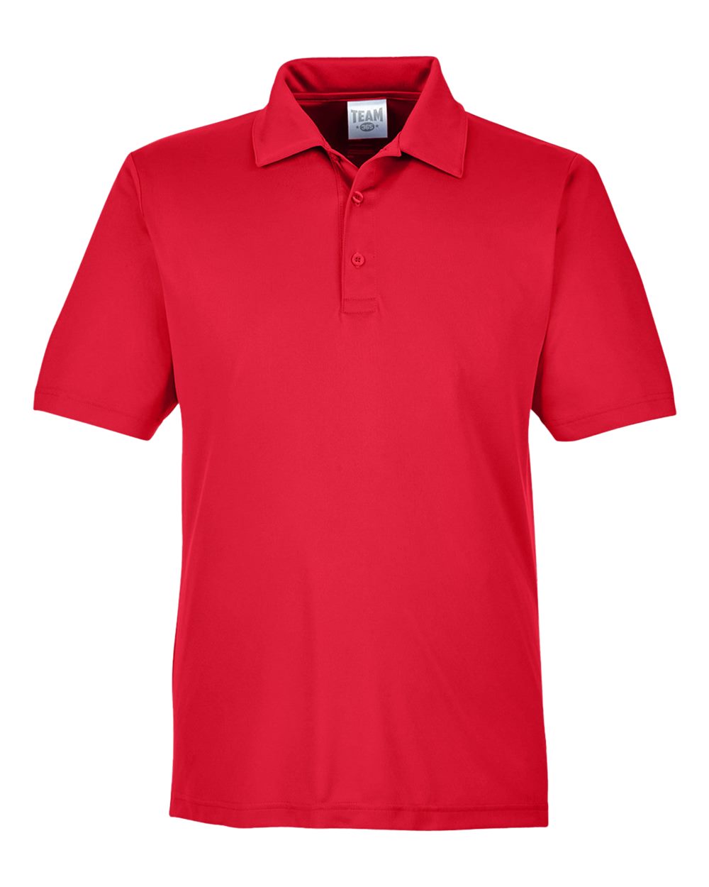 Men's Zone Performance Polo - TT51