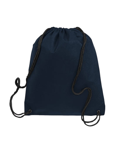 Non-Woven Sportpack - Q1235