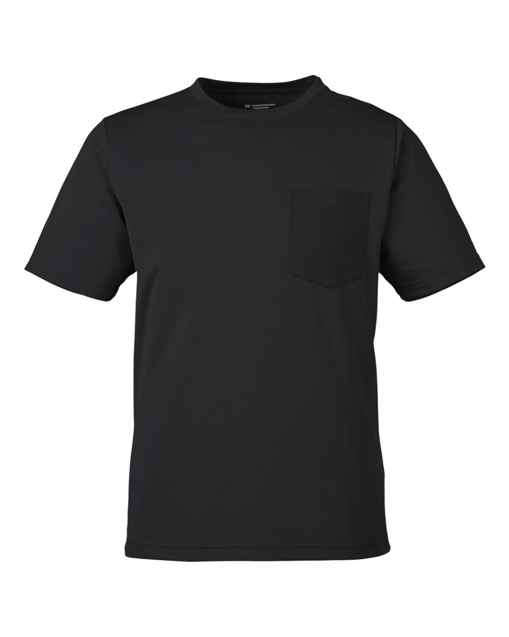 Unisex Charge Snag and Soil Protect T-Shirt - M118