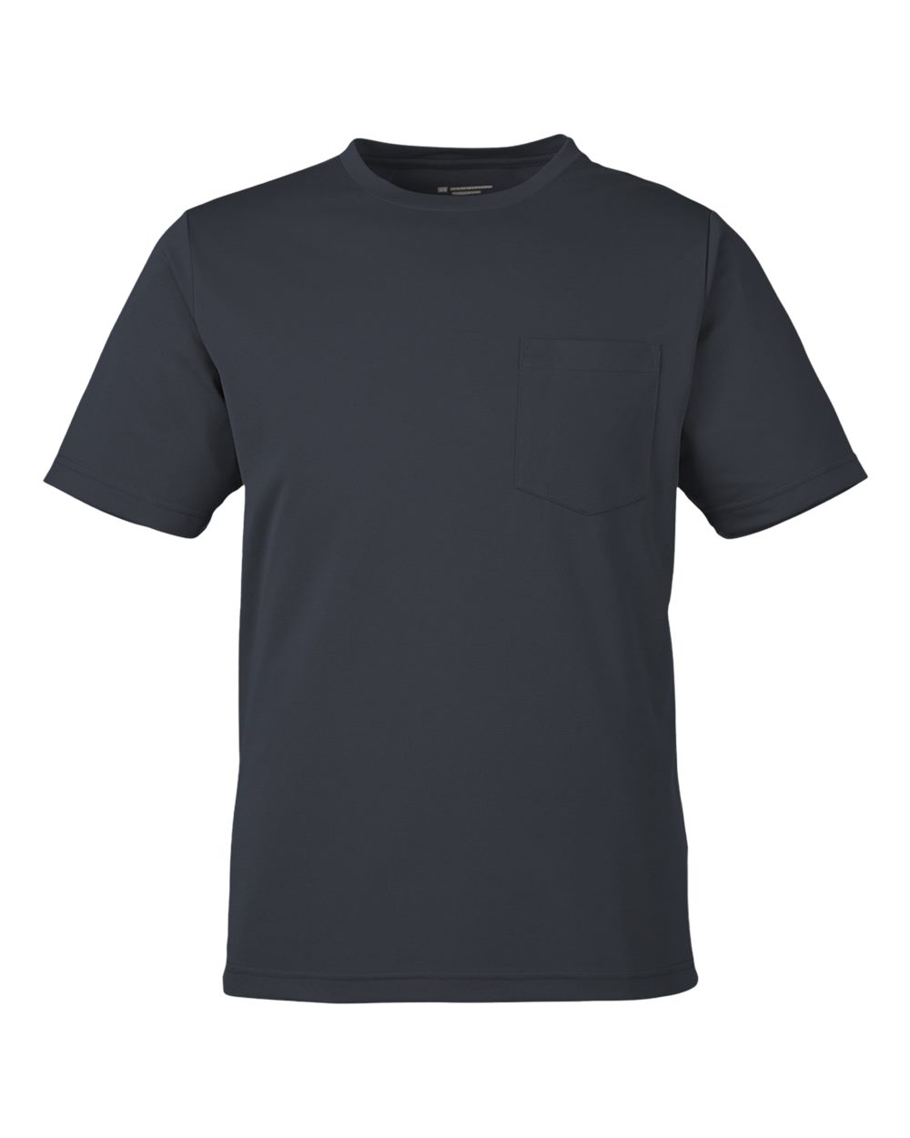 Unisex Charge Snag and Soil Protect T-Shirt - M118
