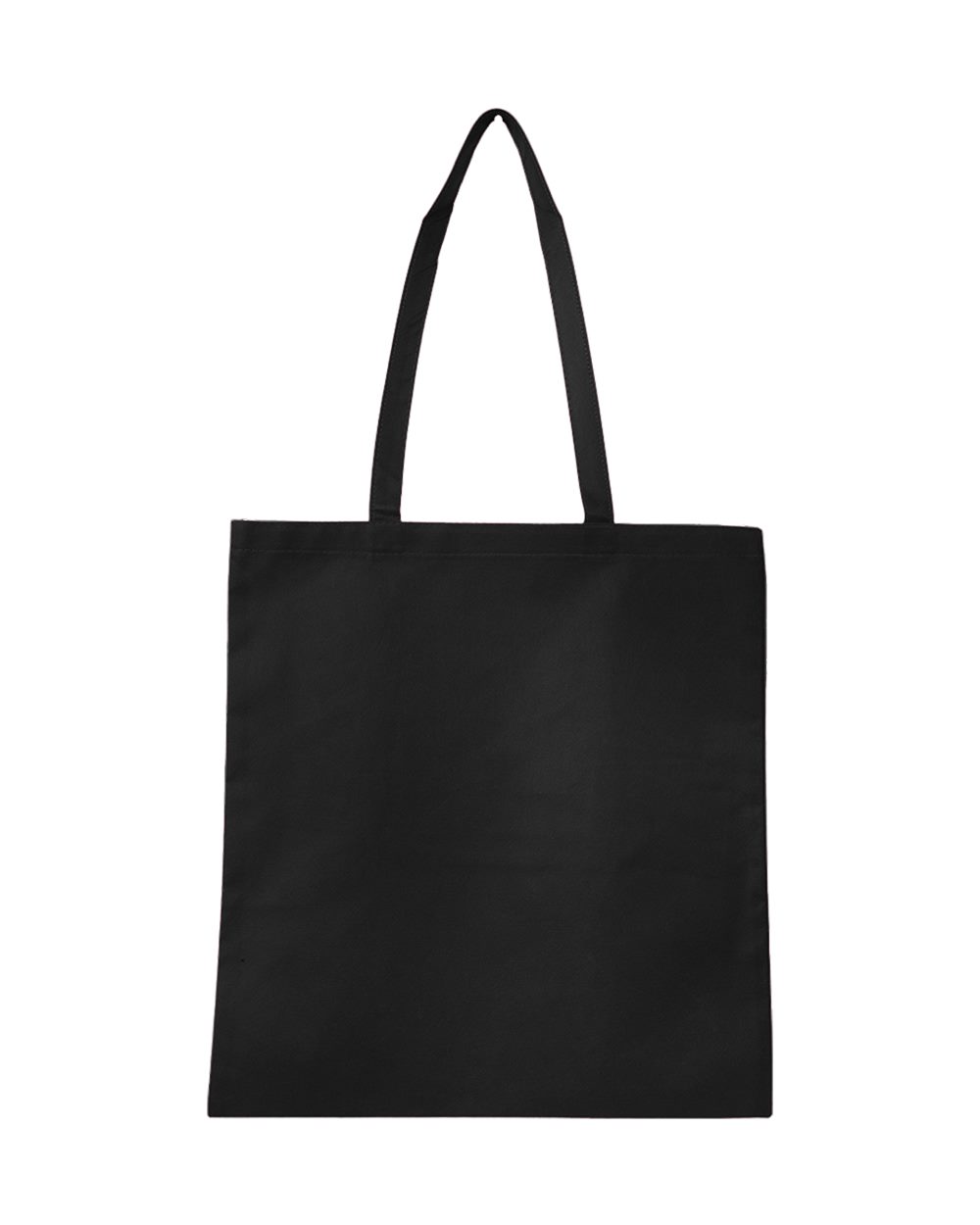 Non-Woven Tote Bag - Q126300