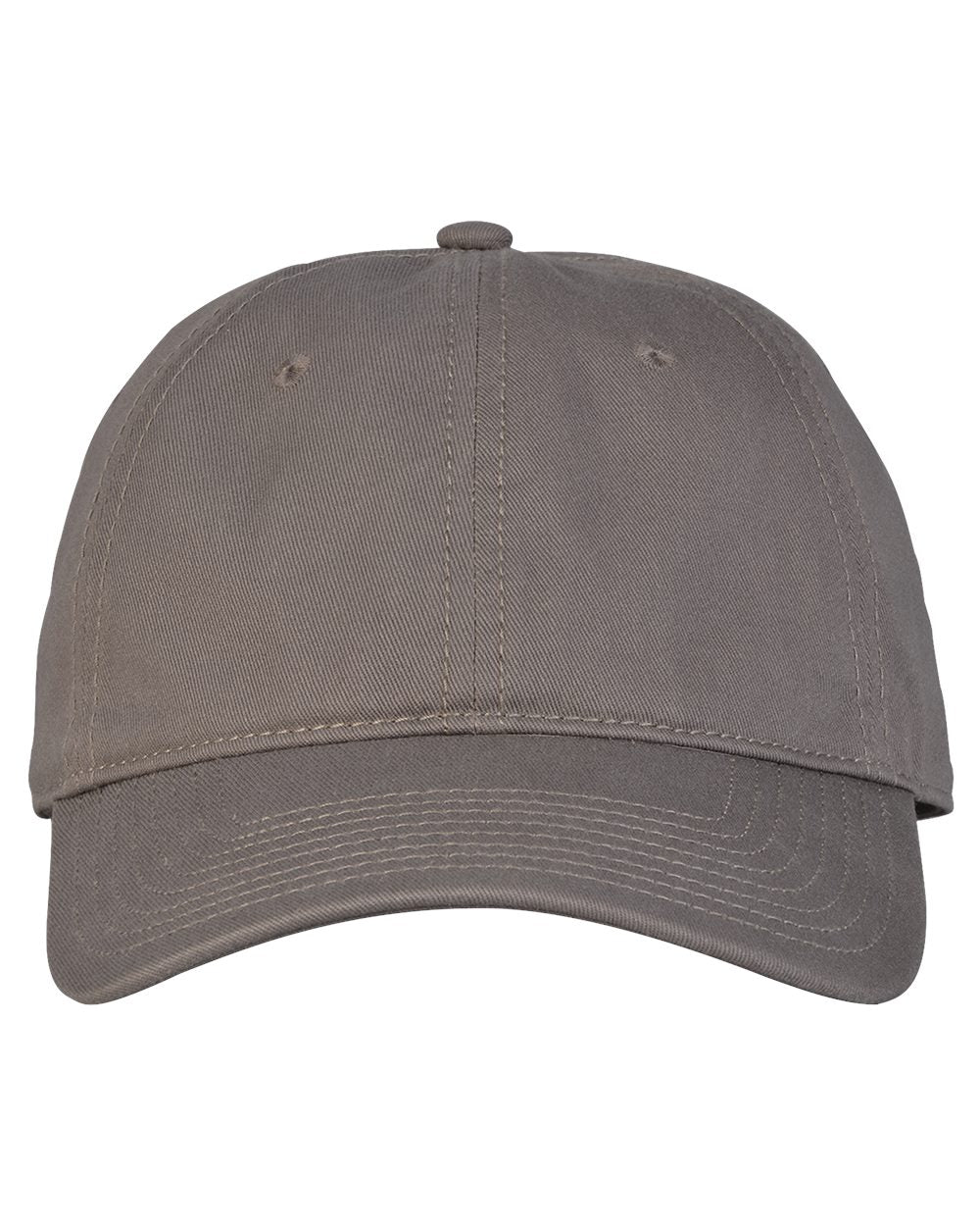 Classic Twill Cap - GB210