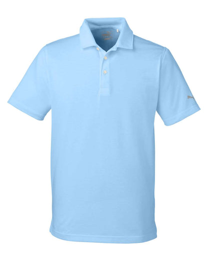 Men's Fusion Polo - 596920