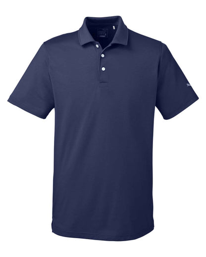 Men's Fusion Polo - 596920