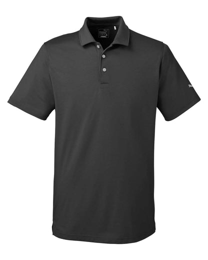 Men's Fusion Polo - 596920