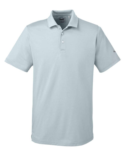 Men's Fusion Polo - 596920