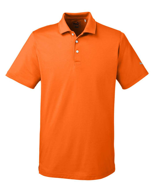 Men's Fusion Polo - 596920
