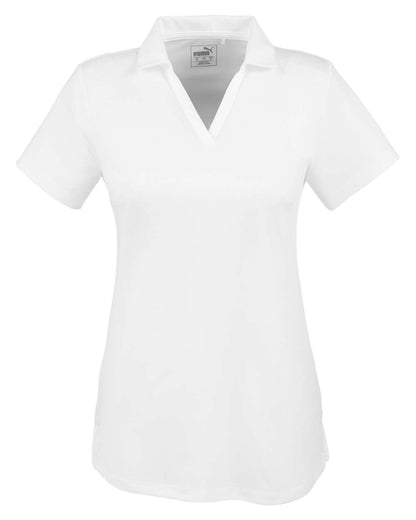 Women's Icon Golf Polo - 596800