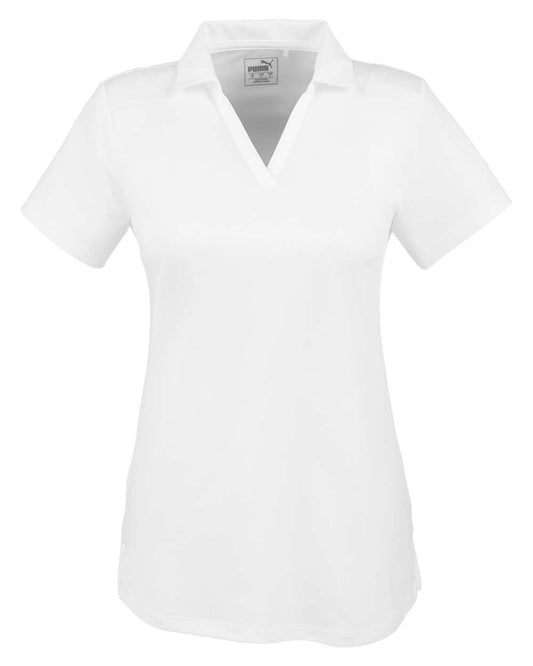 Women's Icon Golf Polo - 596800