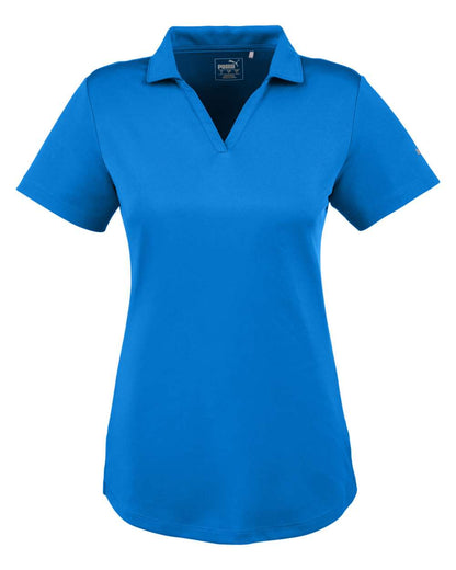 Women's Icon Golf Polo - 596800