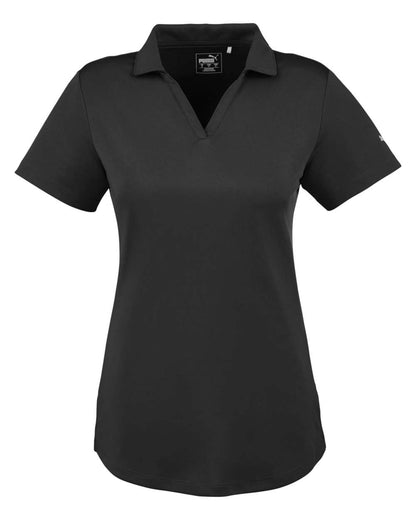 Women's Icon Golf Polo - 596800