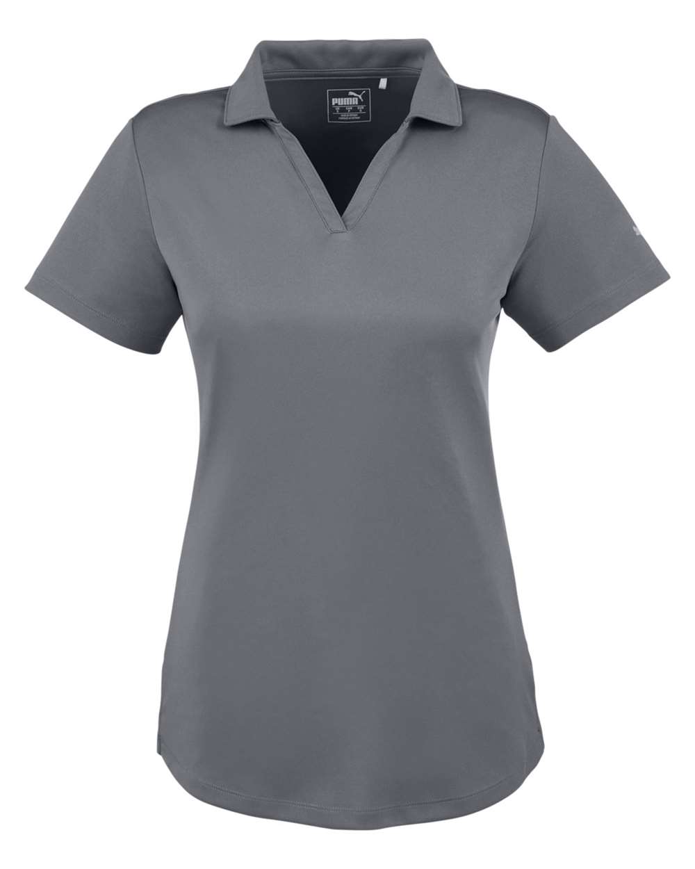 Women's Icon Golf Polo - 596800