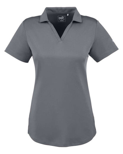 Women's Icon Golf Polo - 596800