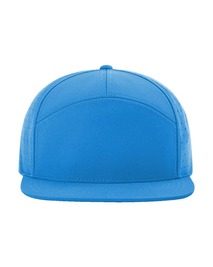 Cannon Cap - 169