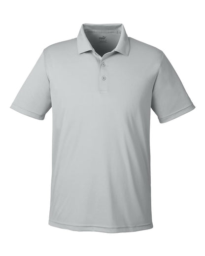 Men's Gamer Golf Polo - 599120