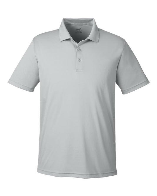 Men's Gamer Golf Polo - 599120