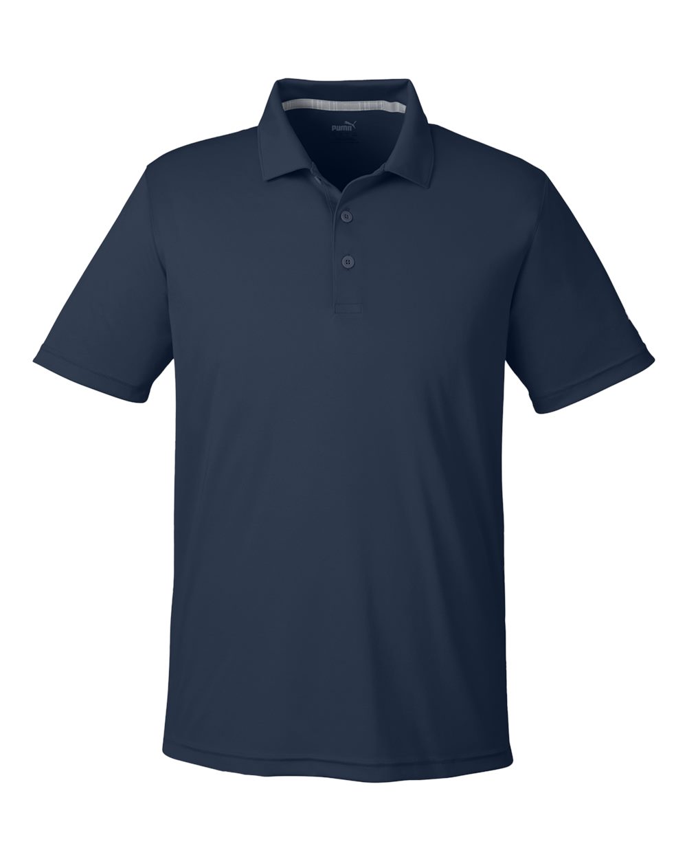 Men's Gamer Golf Polo - 599120