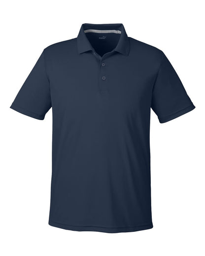 Men's Gamer Golf Polo - 599120