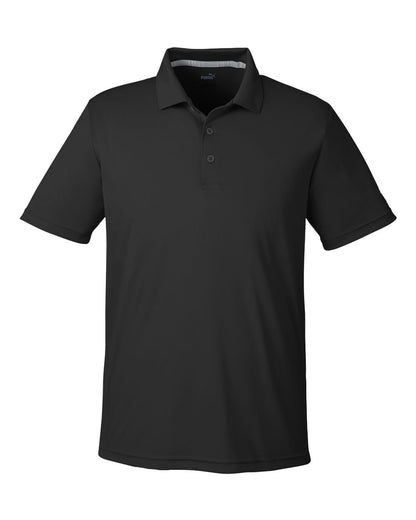 Men's Gamer Golf Polo - 599120
