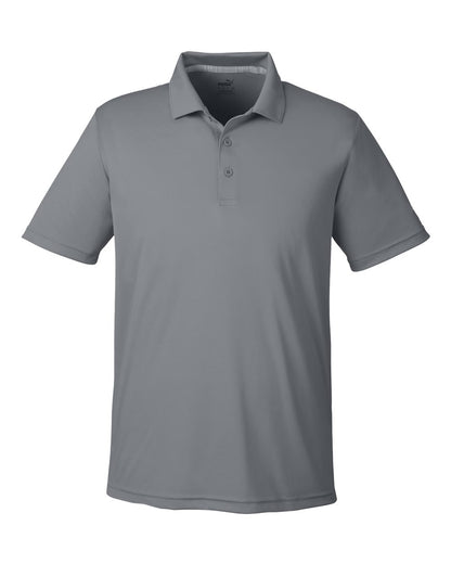 Men's Gamer Golf Polo - 599120