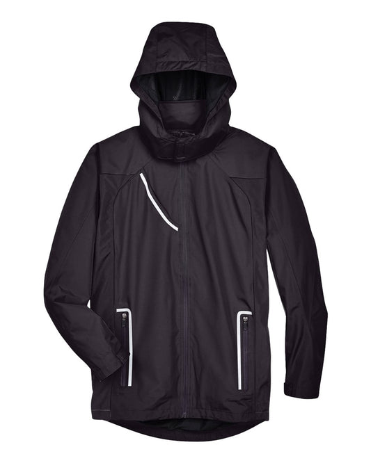 Men's Dominator Waterproof Jacket - TT86