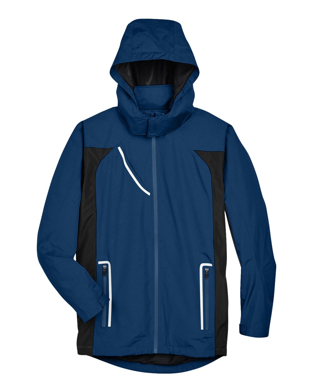 Men's Dominator Waterproof Jacket - TT86