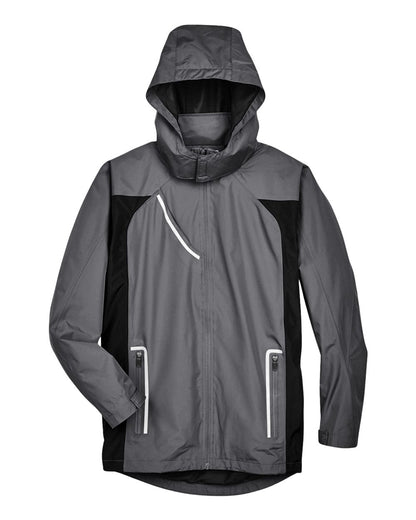 Men's Dominator Waterproof Jacket - TT86