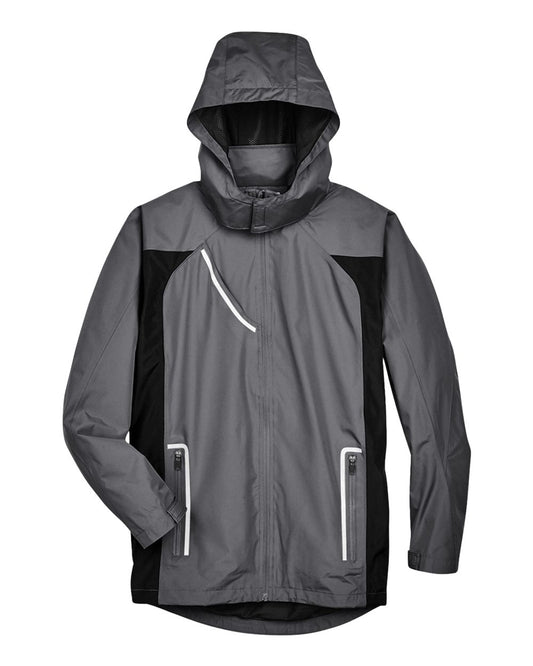 Men's Dominator Waterproof Jacket - TT86