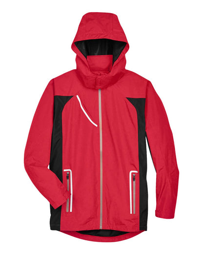 Men's Dominator Waterproof Jacket - TT86