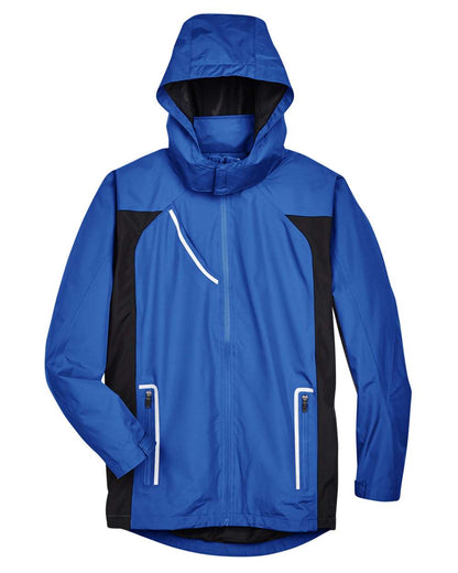 Men's Dominator Waterproof Jacket - TT86