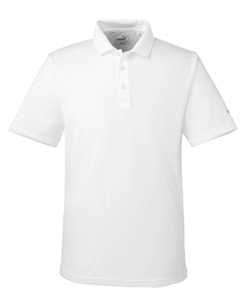 Men's Icon Golf Polo - 596799