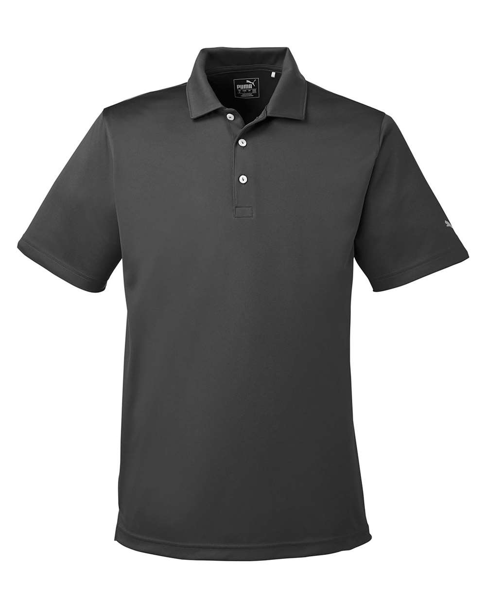 Men's Icon Golf Polo - 596799