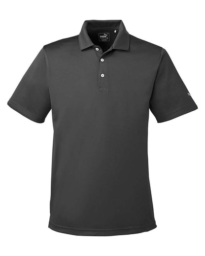 Men's Icon Golf Polo - 596799