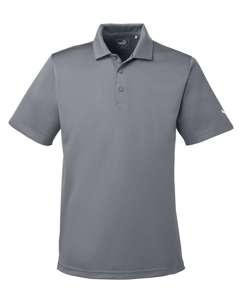Men's Icon Golf Polo - 596799
