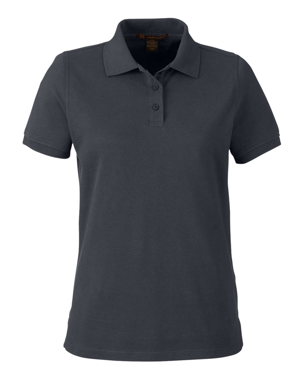 Women's Valiant Cotton Snag Protect Polo - M205W
