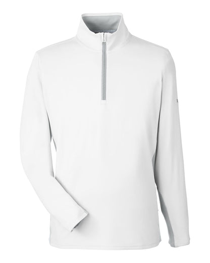 Men's Gamer Golf Quarter-Zip Pullover - 599127