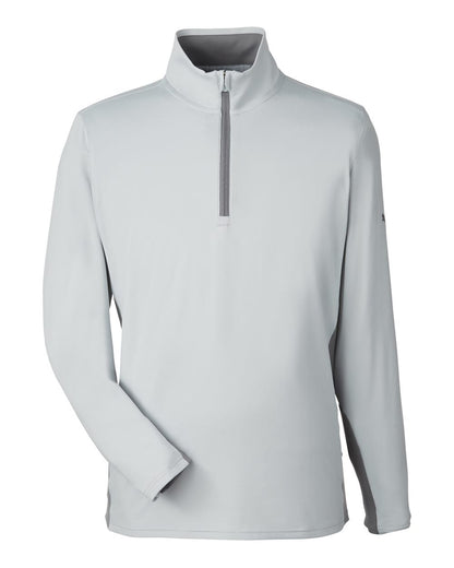 Men's Gamer Golf Quarter-Zip Pullover - 599127