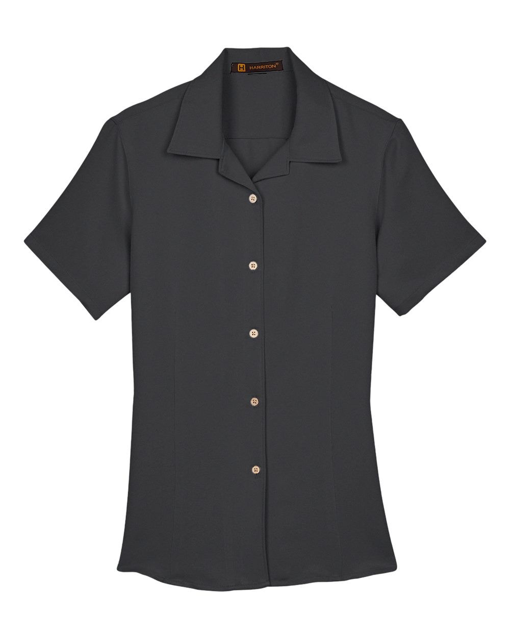 Women's Bahama Cord Camp Shirt - M570W