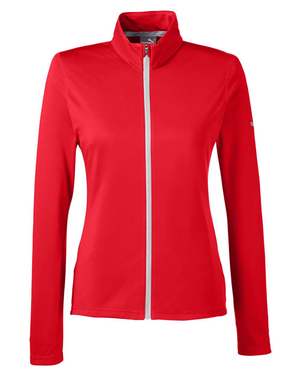 Women's Icon Full-Zip Jacket - 596803