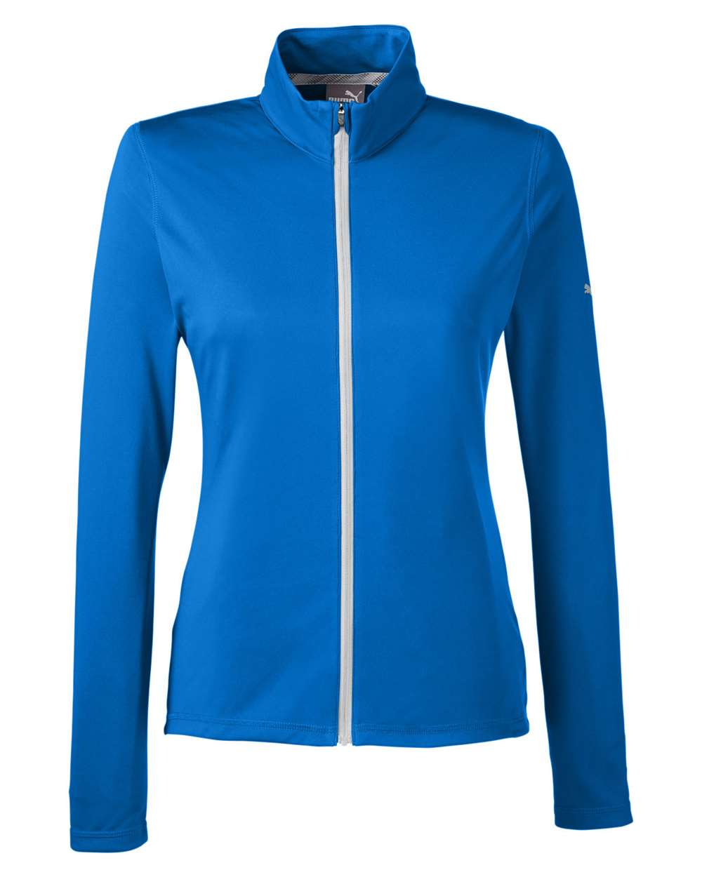 Women's Icon Full-Zip Jacket - 596803