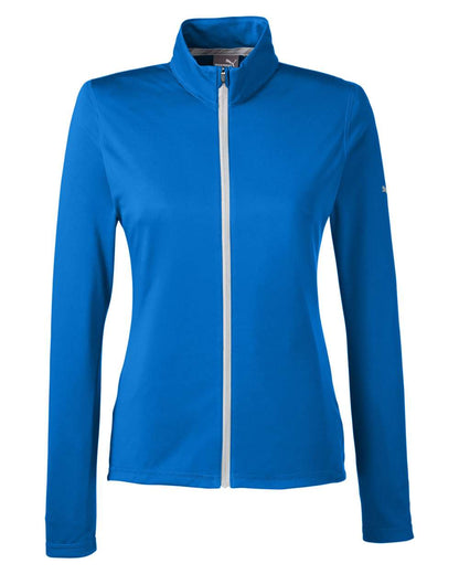 Women's Icon Full-Zip Jacket - 596803